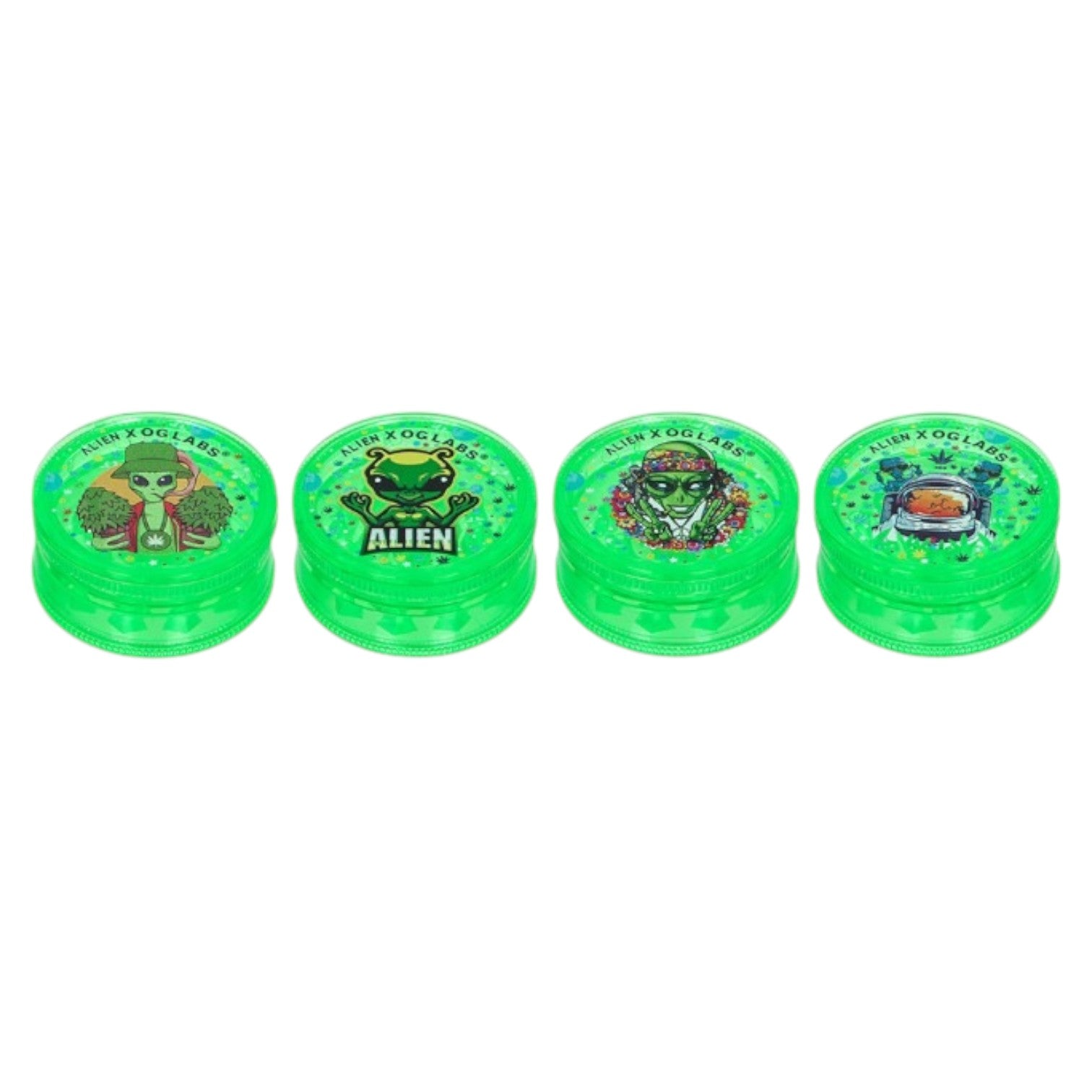 RASCADOR 3 PISOS ALION X OG RASCADOR 3 PISOS ALION X OG